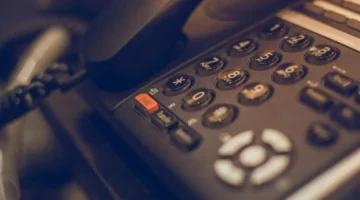 هل تنتقل الدقائق الفائضة في باقات الإنترنت إلى الشهر التالي؟